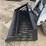 wildcat-80"-smooth-edge-skid-steer-skeleton-bucket-image-6