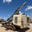ingersoll-rand-ecm590-image-4