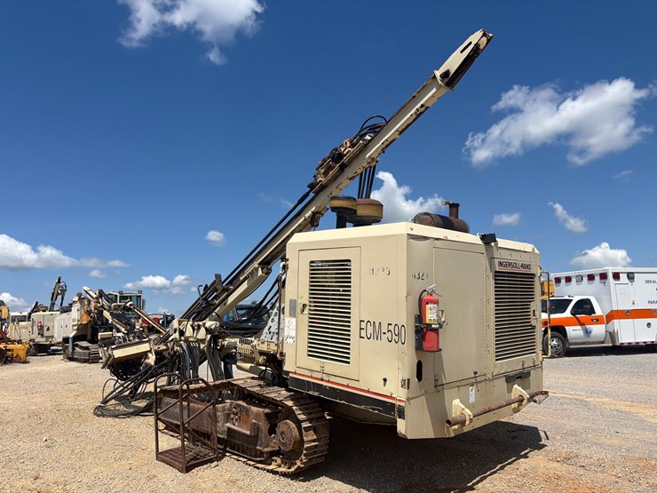 ingersoll-rand-ecm590-image-4