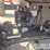 2015-jlg-860sj-image-15