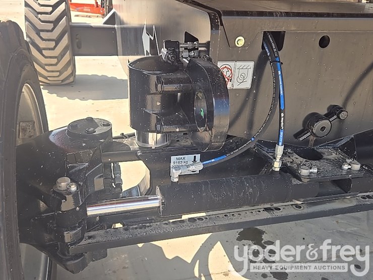 2015-jlg-860sj-image-15