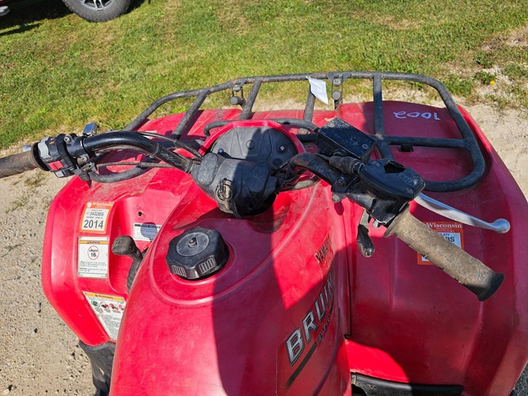yamaha-bruin-350-image-4