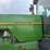1997-john-deere-8300-image-28