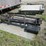 #53889-•-maxon-79"-lift-gate-inv#53889-image-3