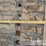 2020-caterpillar-289d3-image-17