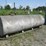#53960-•-1000gal-used-oil-tank-on-skids-inv#53960-image-3