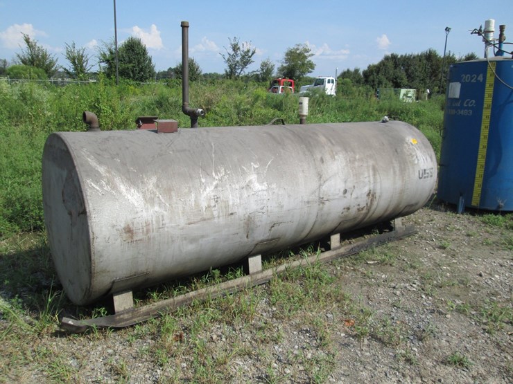 #53960-•-1000gal-used-oil-tank-on-skids-inv#53960-image-3