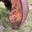 allis-chalmers-wc-image-29