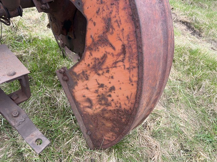 allis-chalmers-wc-image-29