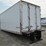 #53808-•-2018-morgan-gv9r03726602-20'6"x101"-truck-refer-box-mwi67427-001-inv#53808-image-4