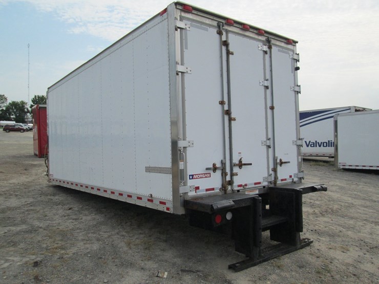 #53808-•-2018-morgan-gv9r03726602-20'6"x101"-truck-refer-box-mwi67427-001-inv#53808-image-4