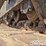 2018-komatsu-pc210-lci-11-image-18