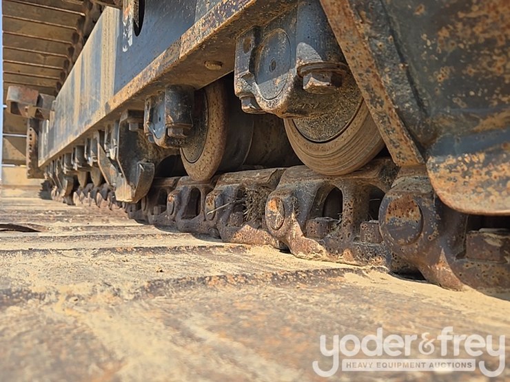 2018-komatsu-pc210-lci-11-image-18