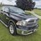 2014-dodge-ram-1500-image-9