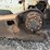 bobcat-t300-image-16
