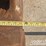 2019-caterpillar-336-image-23