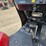 2006-toro-multi-pro-5700d-image-42