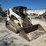 2006-bobcat-t300-image-6