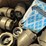 #53818-•-3/4"-pallet-of-brass-check-valves-inv#53818-image-4