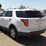 2014-ford-explorer-image-4