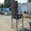 #53836-•-erickson-hyd-filter-crusher-inv#53836-image-1