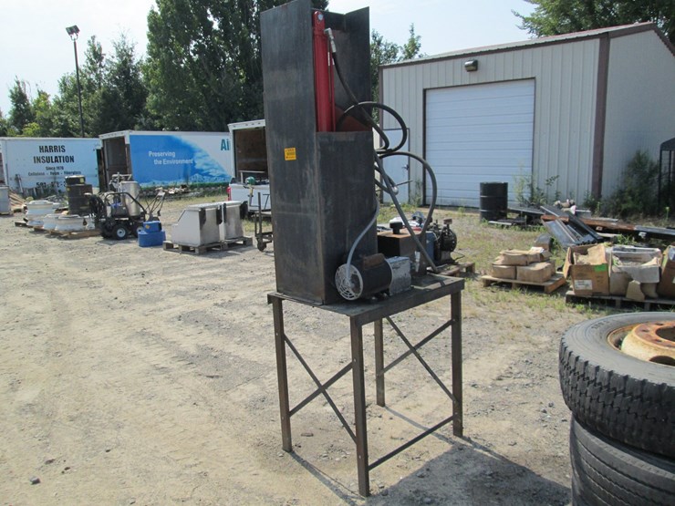 #53836-•-erickson-hyd-filter-crusher-inv#53836-image-1