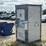 2026-bastone-110v-portable-toilet-single-type-c-image-2