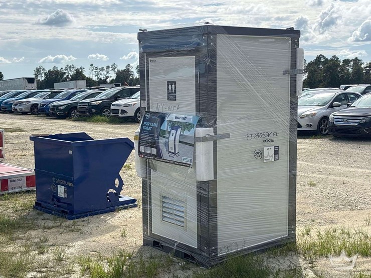 2026-bastone-110v-portable-toilet-single-type-c-image-2