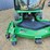 2015-john-deere-1575-image-9