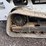 2023-bobcat-t770-image-13