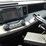 2016-toyota-rav4-image-18