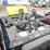 sdlool-1050k-skid-steer-track-loader-image-13