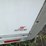 #53866-•-supreme-26'6"x101"-truck-box-inv#53866-image-15