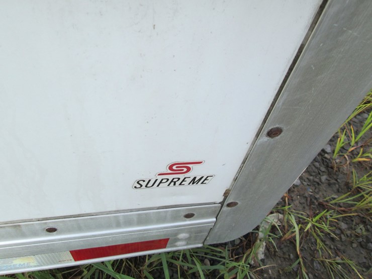 #53866-•-supreme-26'6"x101"-truck-box-inv#53866-image-15