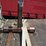 #53845-•-46"-crane-forks-inv#53845-image-6