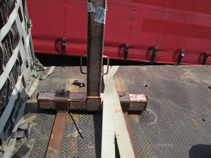#53845-•-46"-crane-forks-inv#53845-image-6