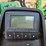 john-deere-7500a-image-31
