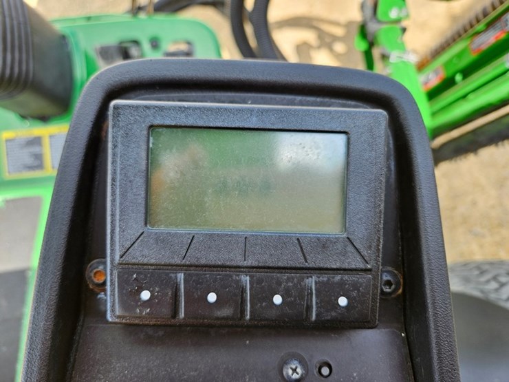 john-deere-7500a-image-31