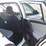 2016-toyota-rav4-image-12
