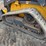 2021-deere-317g-image-16