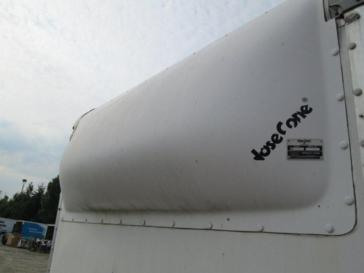 #53802-•-24'x101"-truck-box-inv#53802-image-17