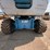 2012-genie-z80/60-image-9