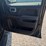 #102-•-2018-gmc-sierra-1500-4x4-image-16