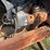 allis-chalmers-wf-image-18