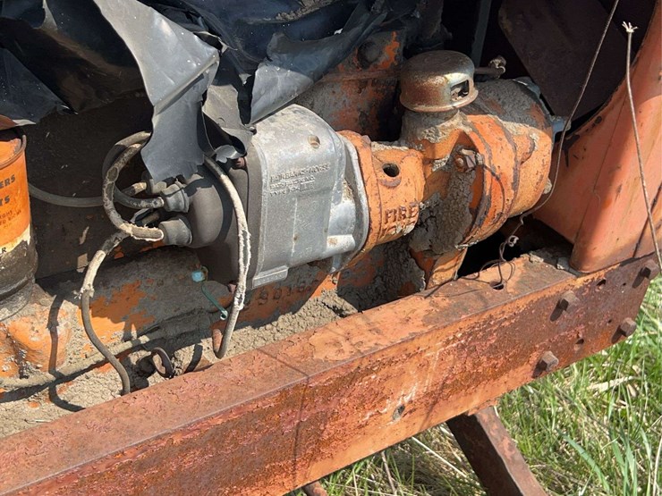 allis-chalmers-wf-image-18