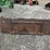 bobcat-80-image-3