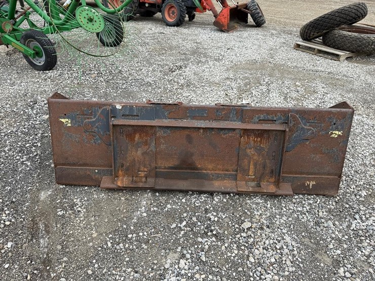 bobcat-80-image-3