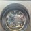 1999-mack-dm690sx-image-42