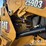 2021-caterpillar-259d3-image-22