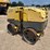 wacker-neuson-rtsc2-image-1